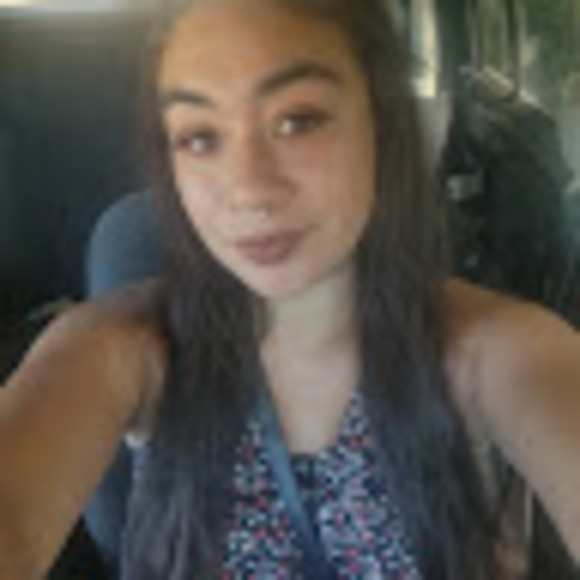 01emiliaelena